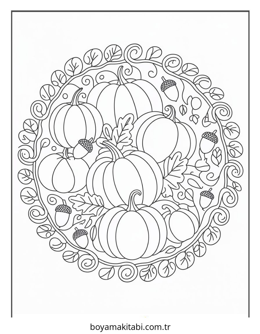 Mandala