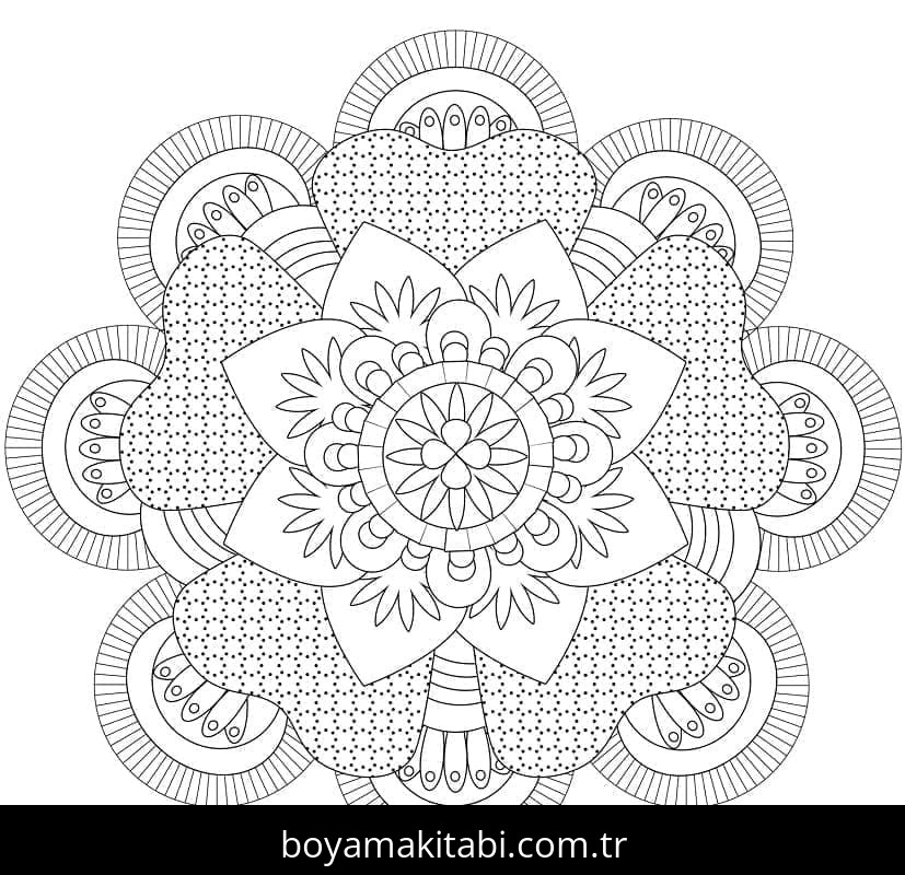 Mandala