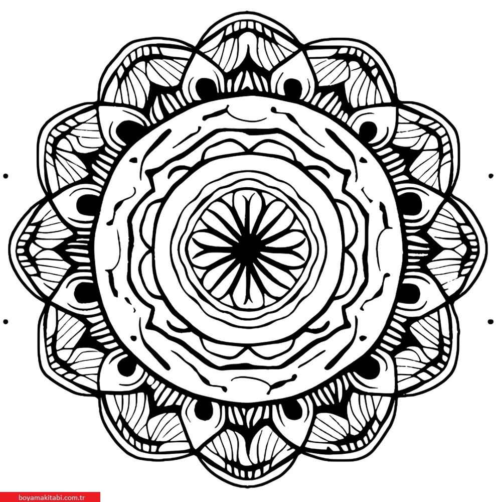 Mandala