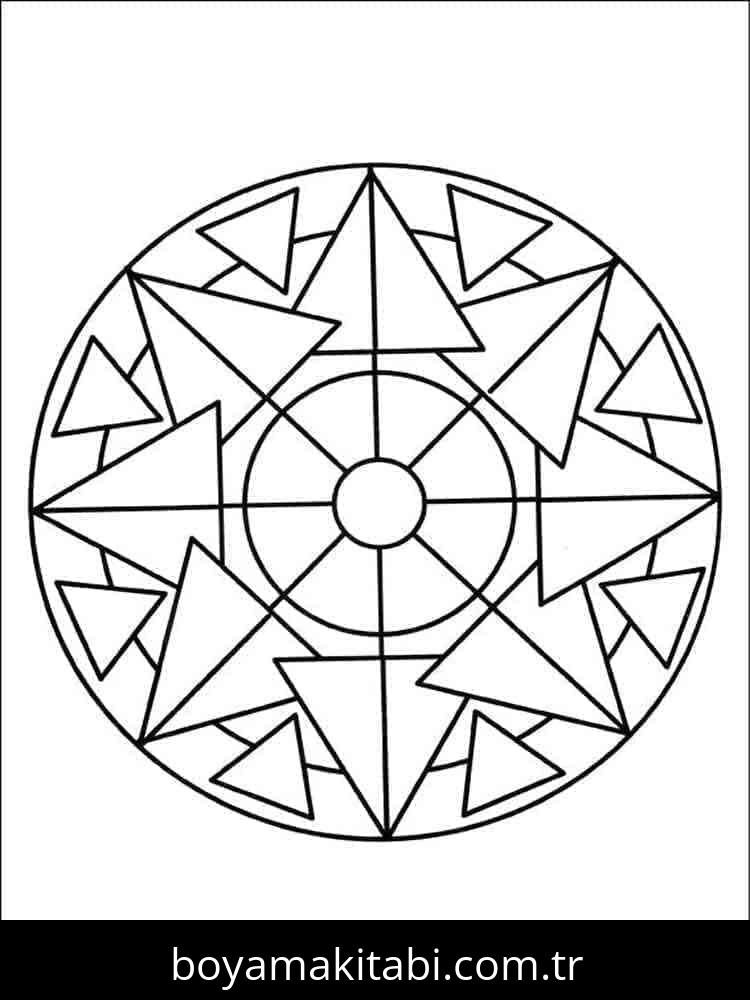 Mandala