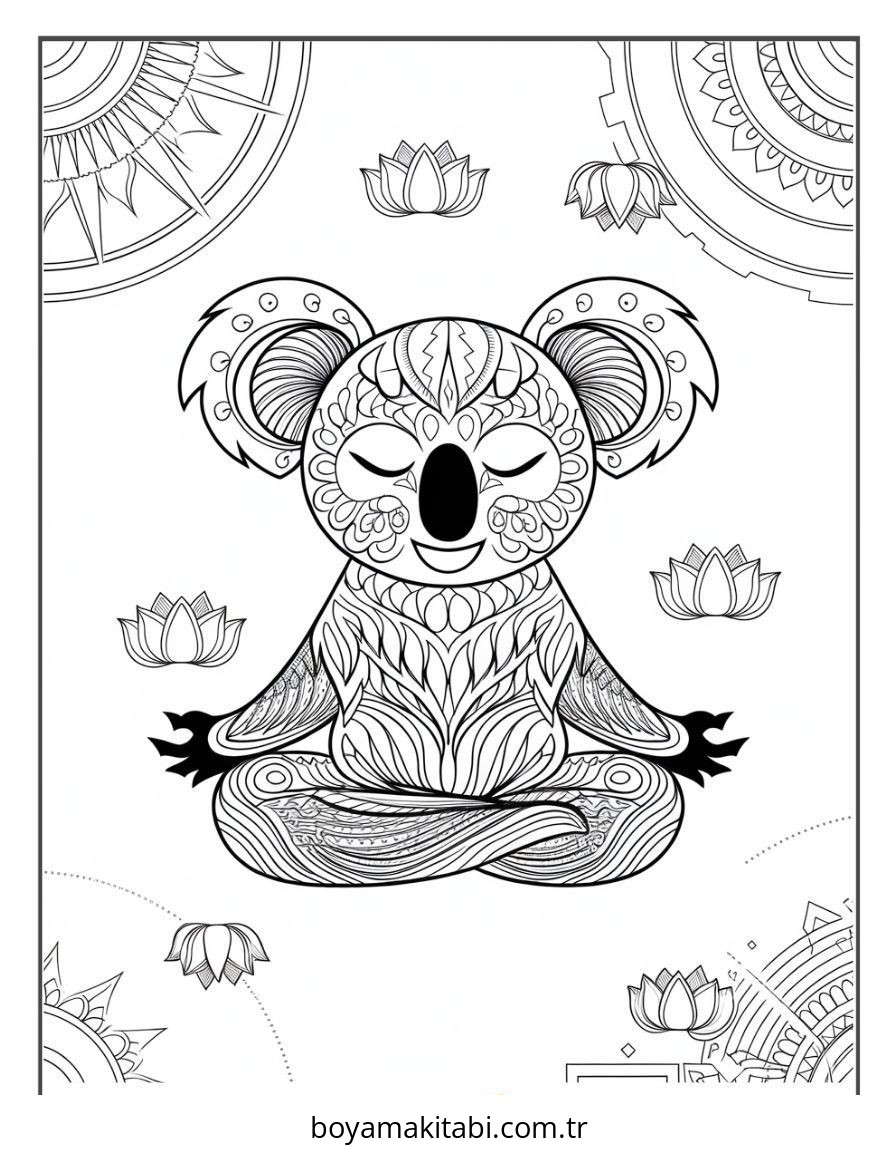 Mandala