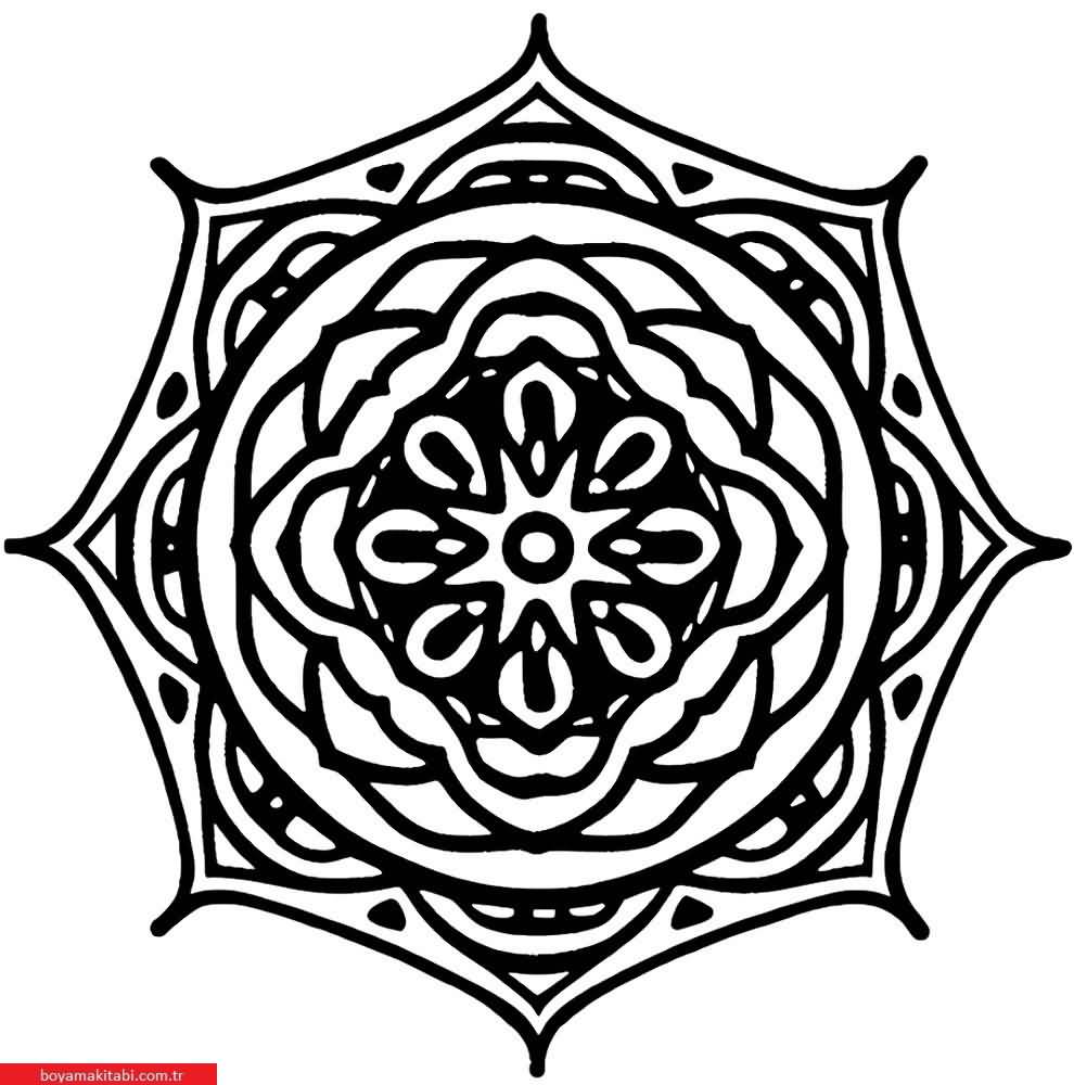 Mandala