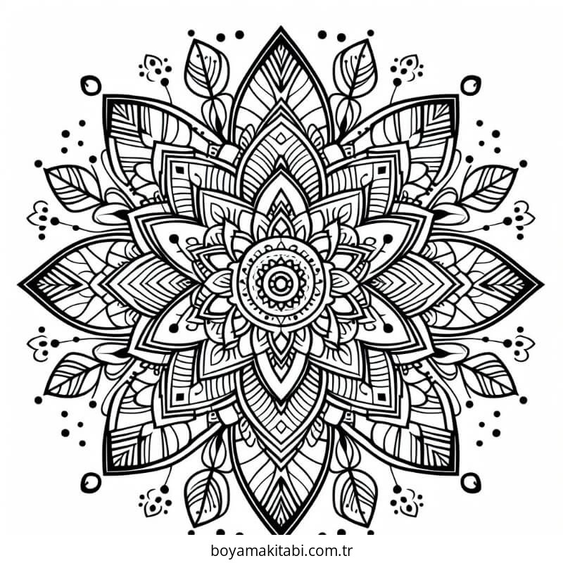 Mandala