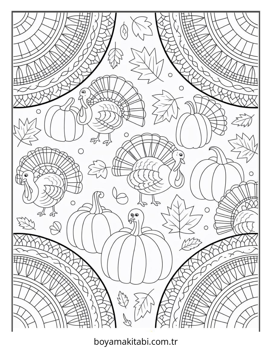 Mandala