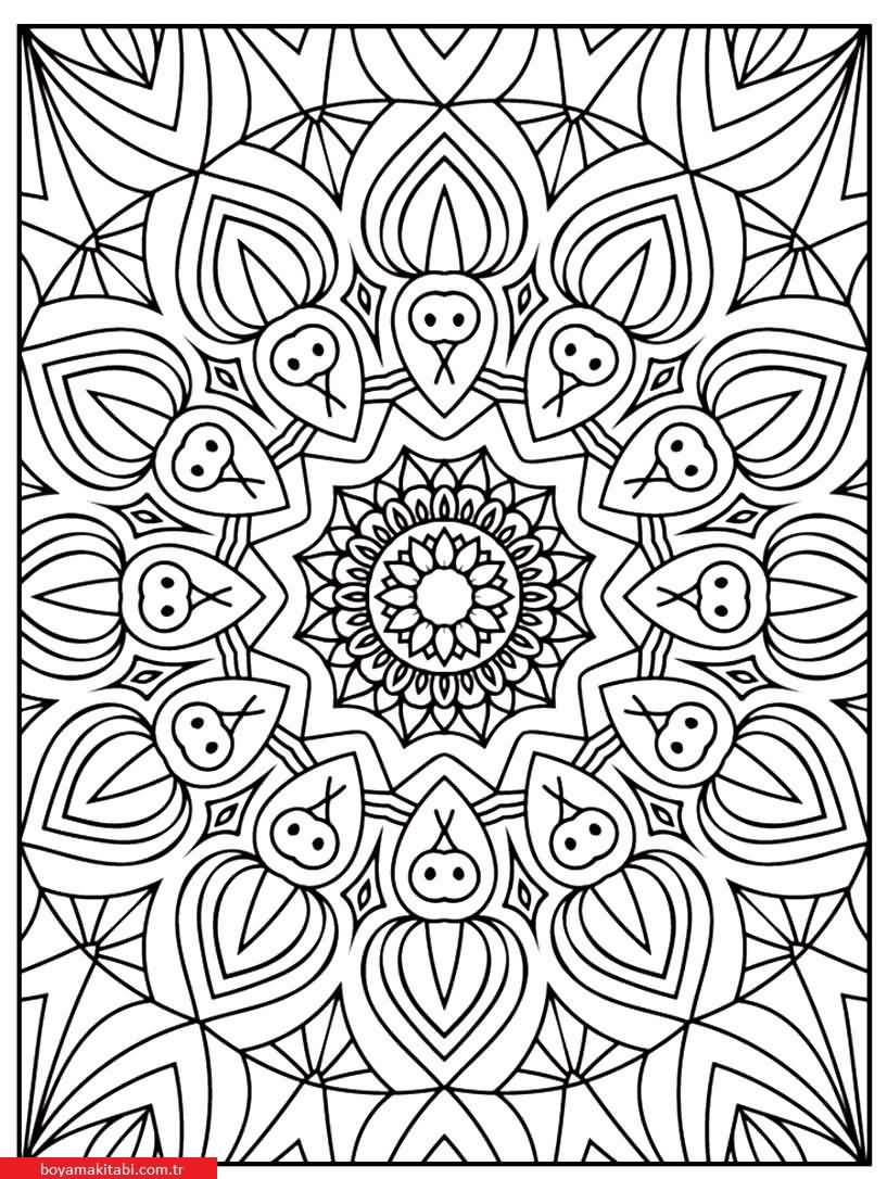 Mandala