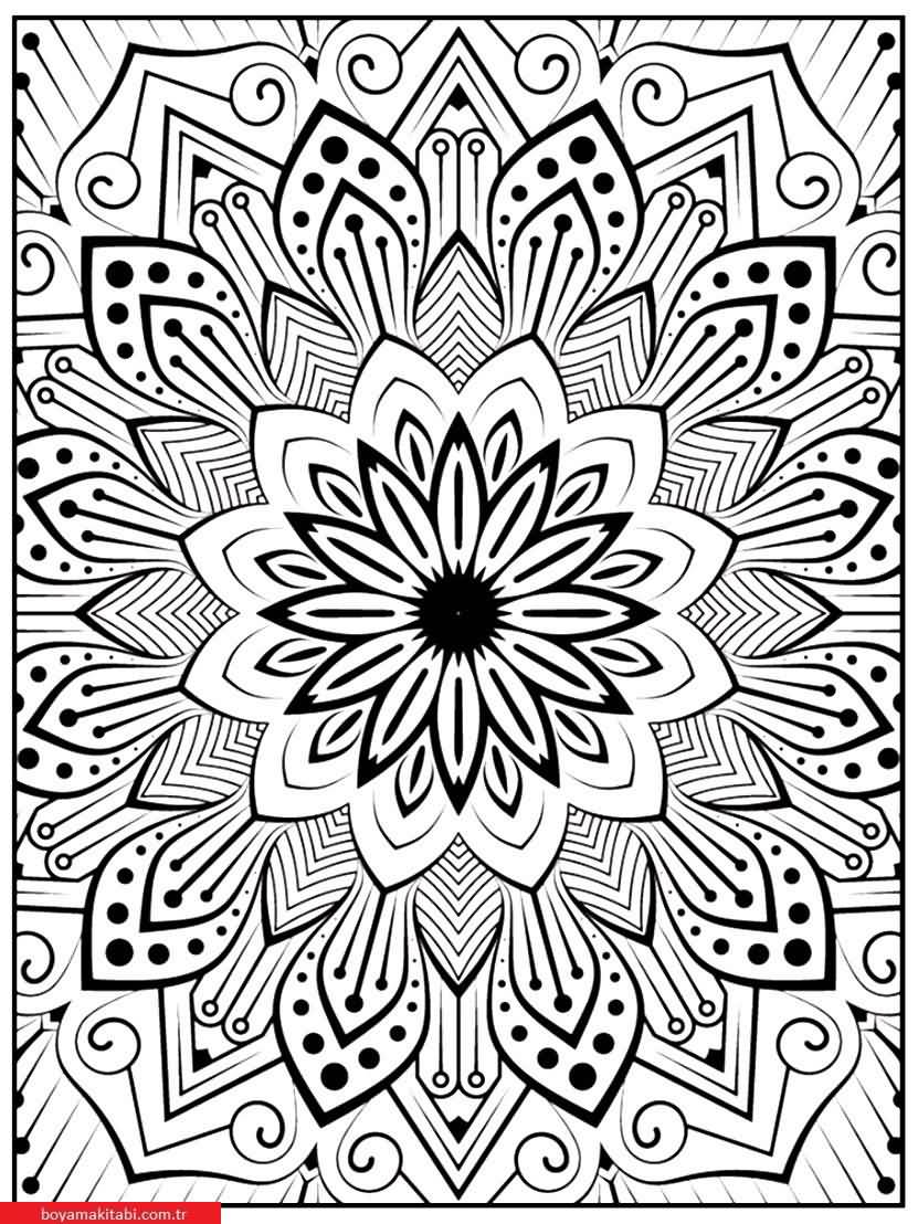 Mandala