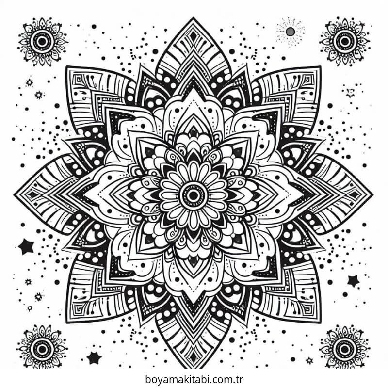 Mandala