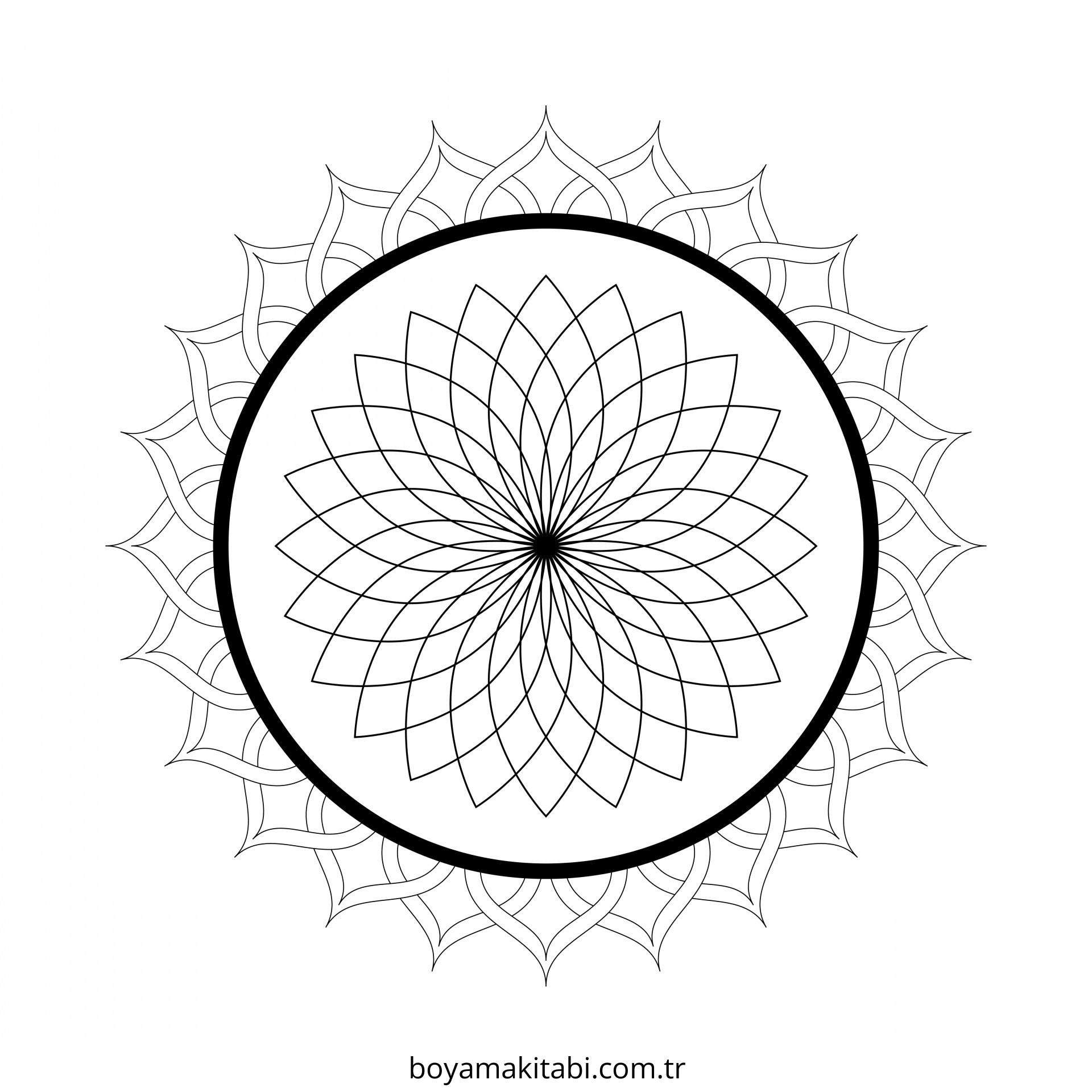 Mandala