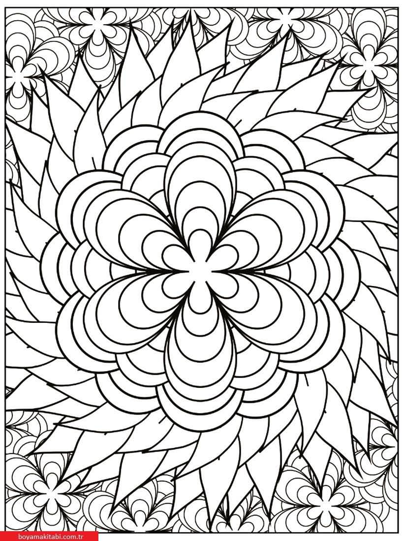 Mandala