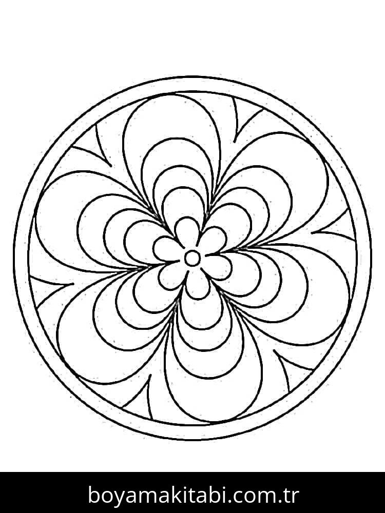 Mandala