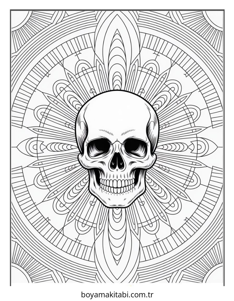 Mandala