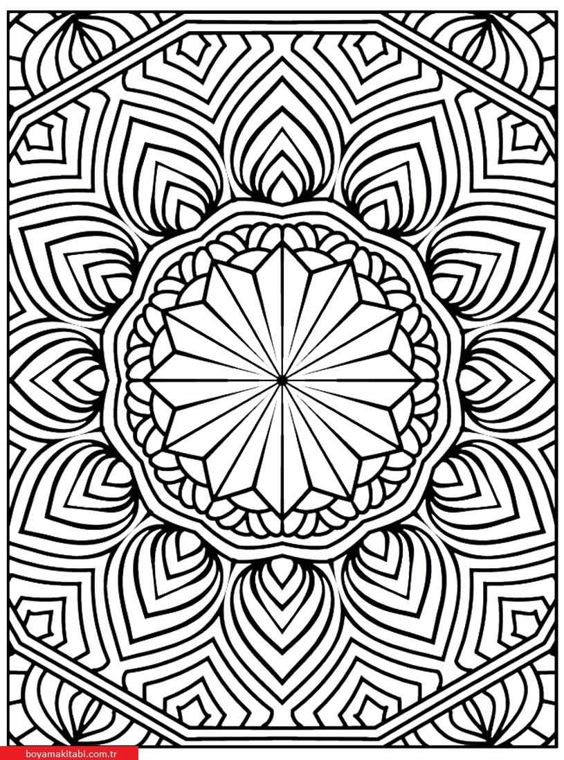 Mandala