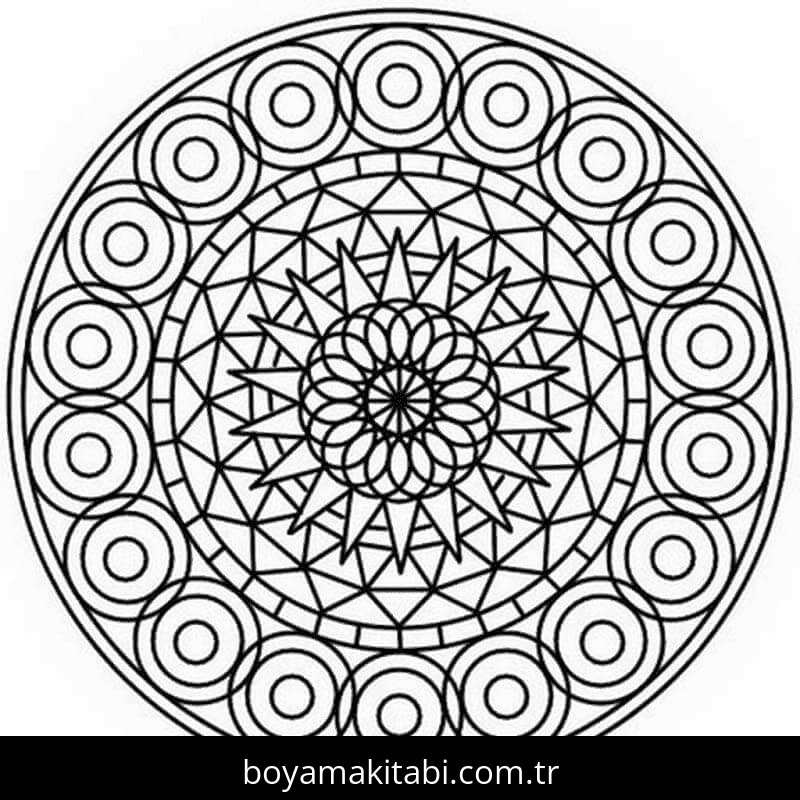 Mandala