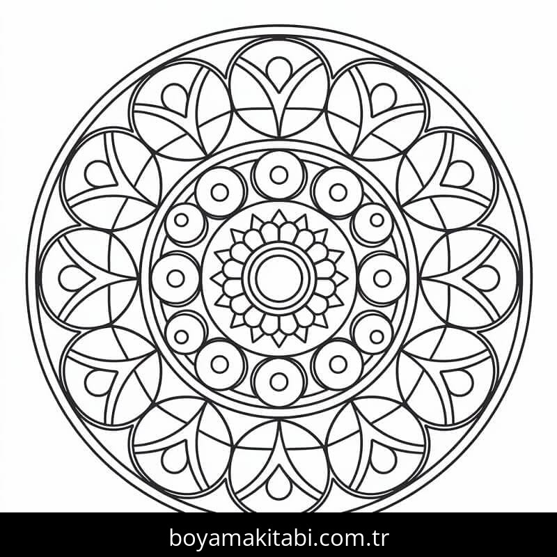 Mandala