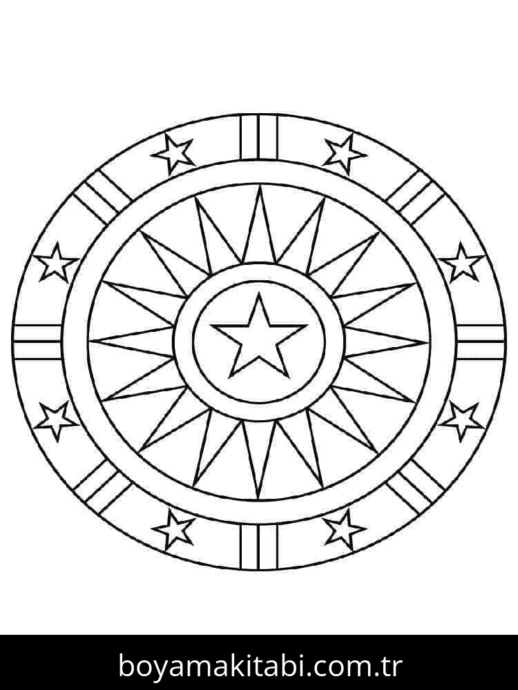 Mandala