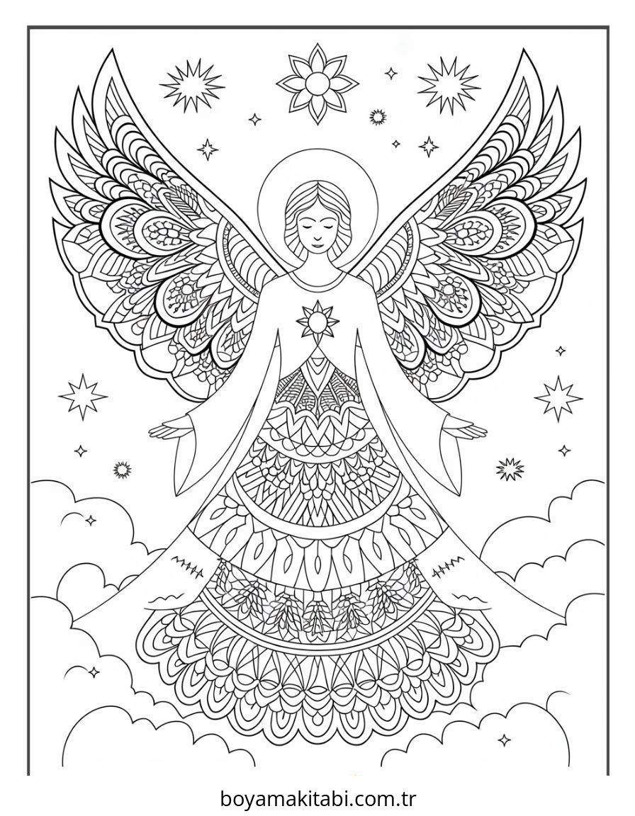 Mandala