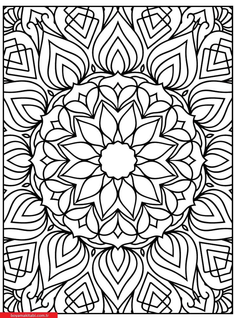 Mandala