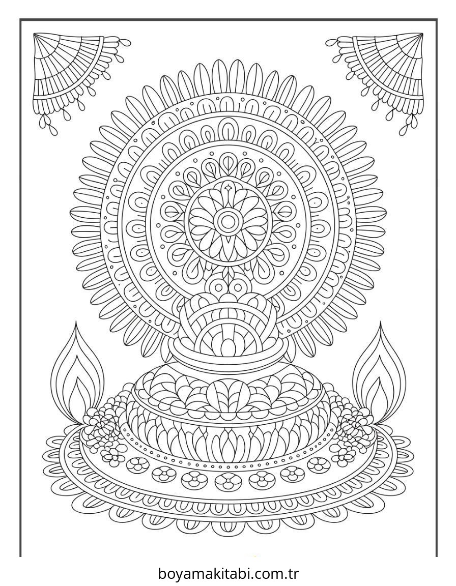 Mandala