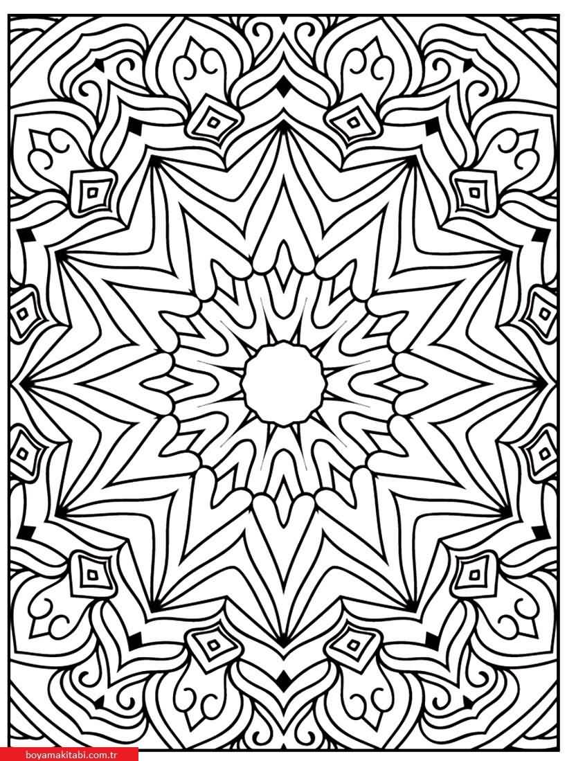 Mandala