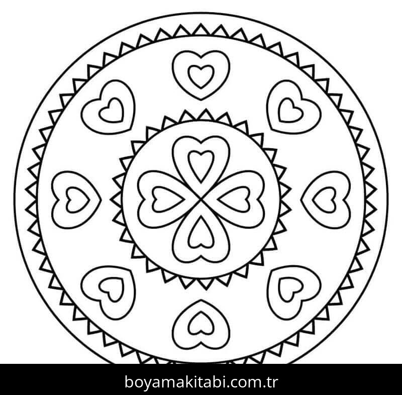 Mandala