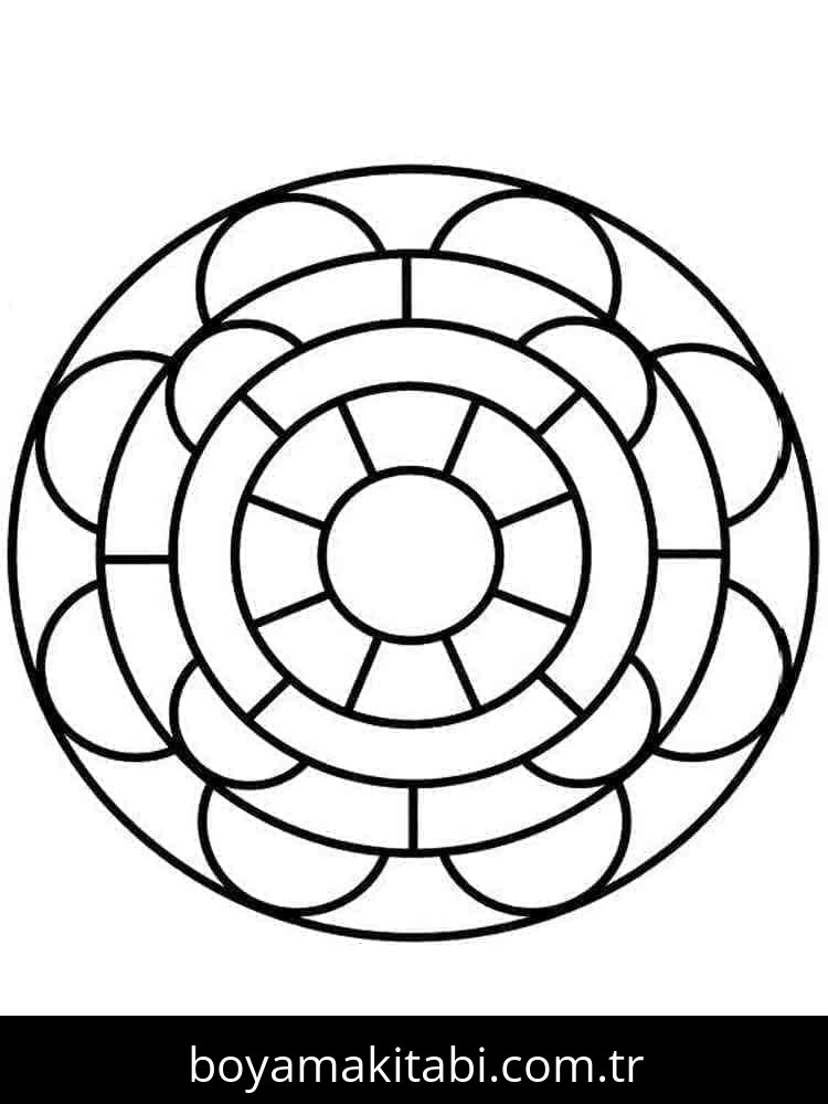 Mandala