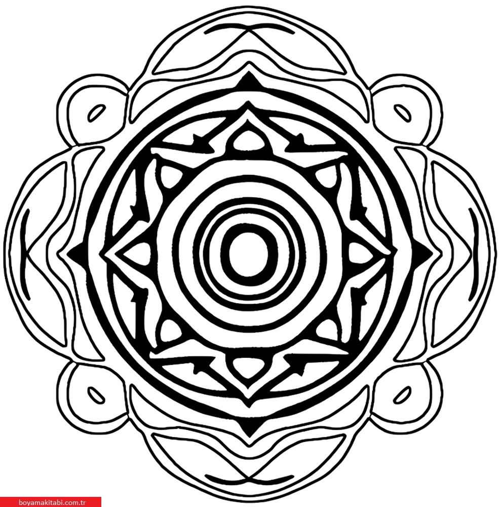 Mandala
