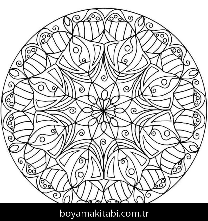 Mandala