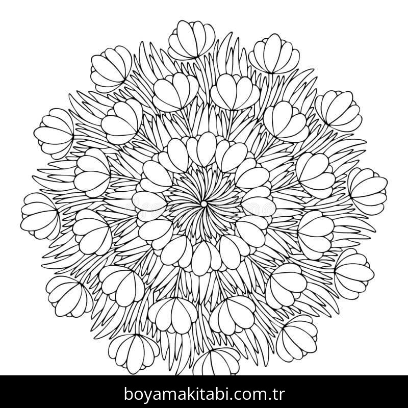 Mandala