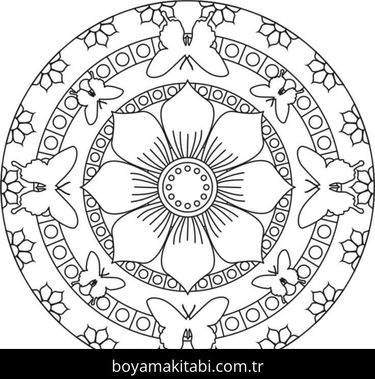 Mandala
