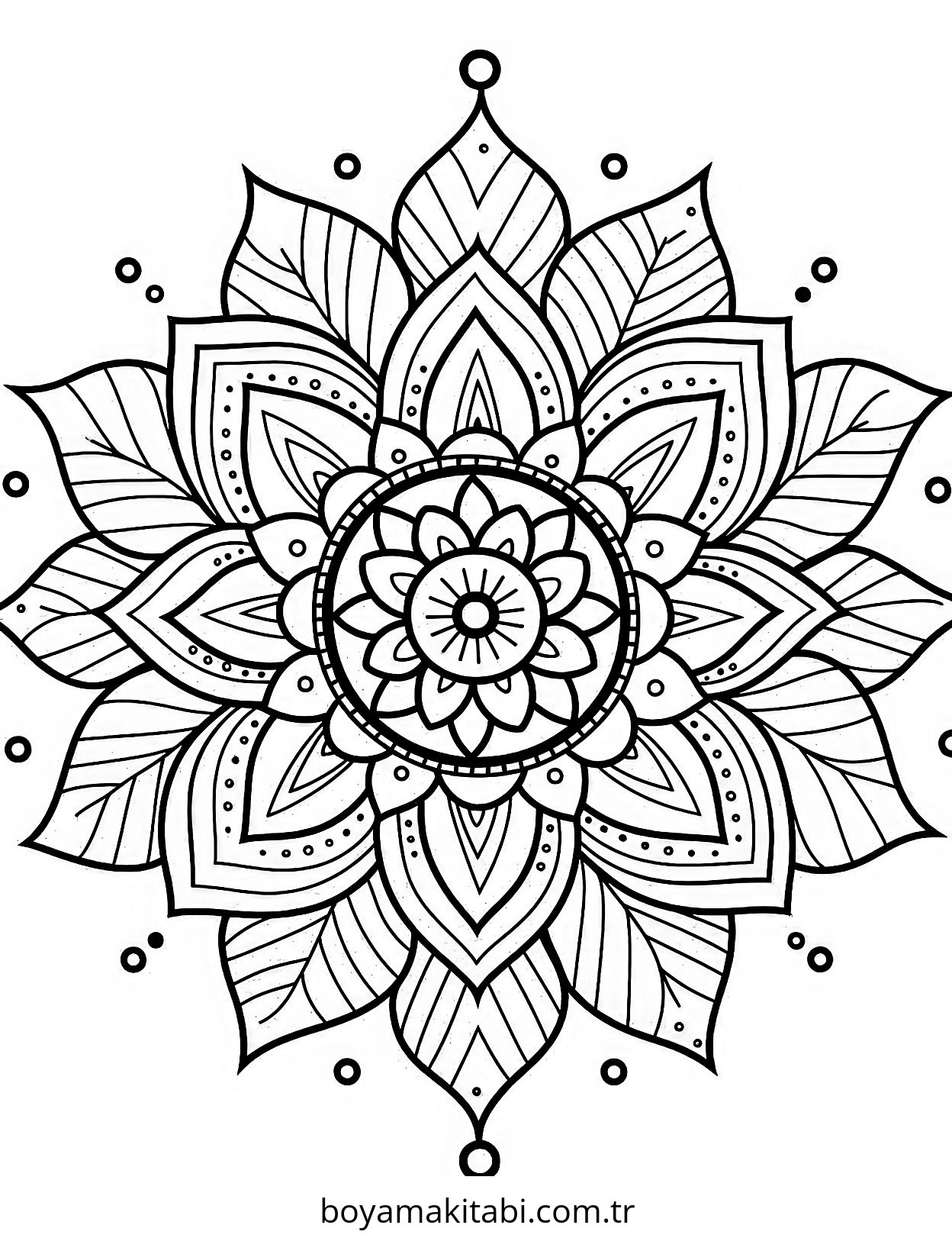 Mandala