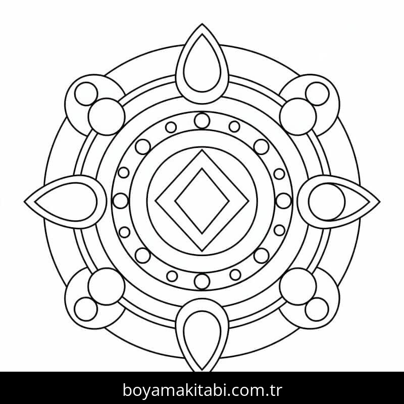 Mandala