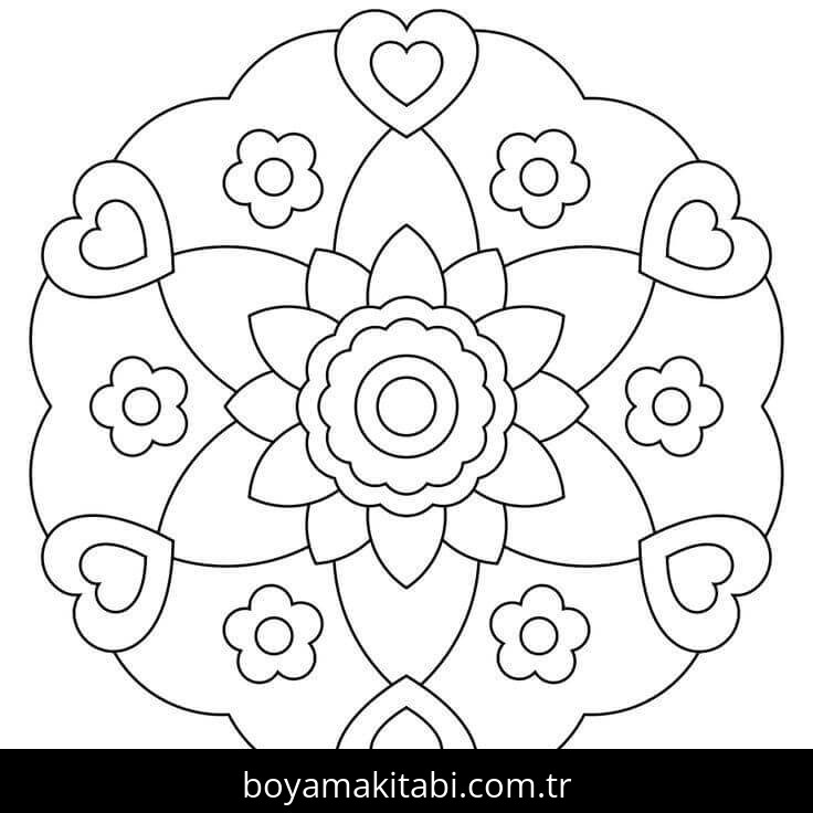Mandala