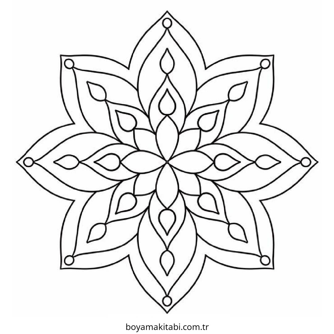 Mandala
