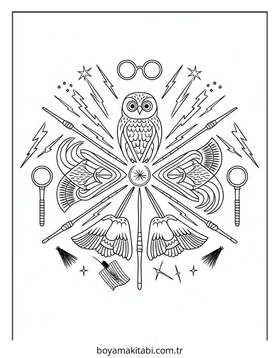 Mandala