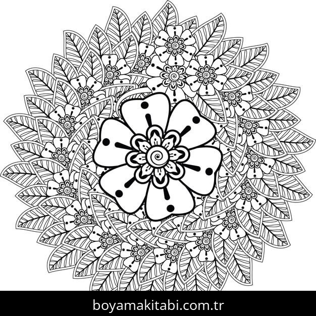 Mandala