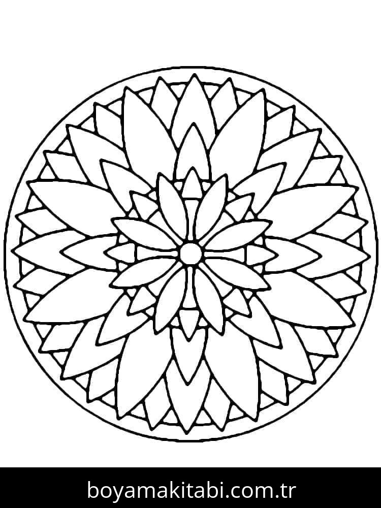 Mandala