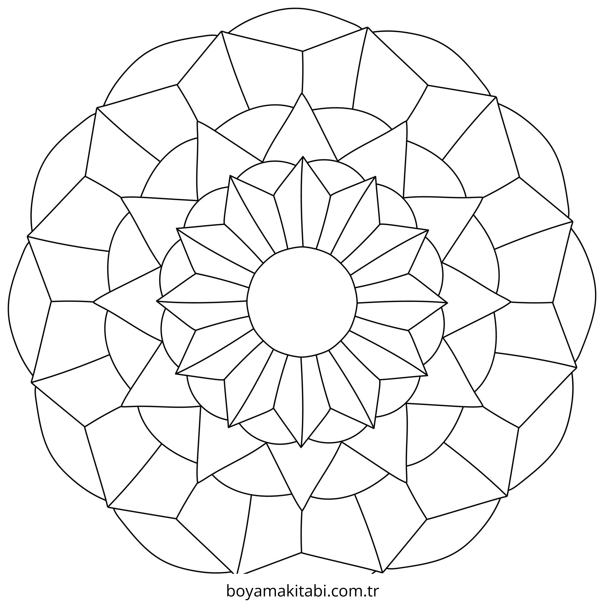 Mandala