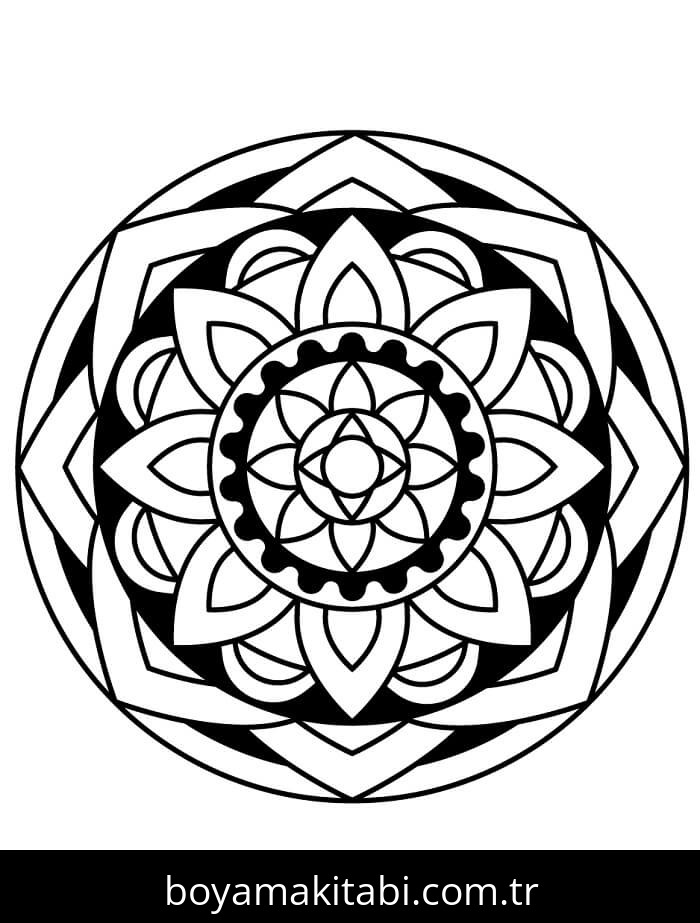 Mandala
