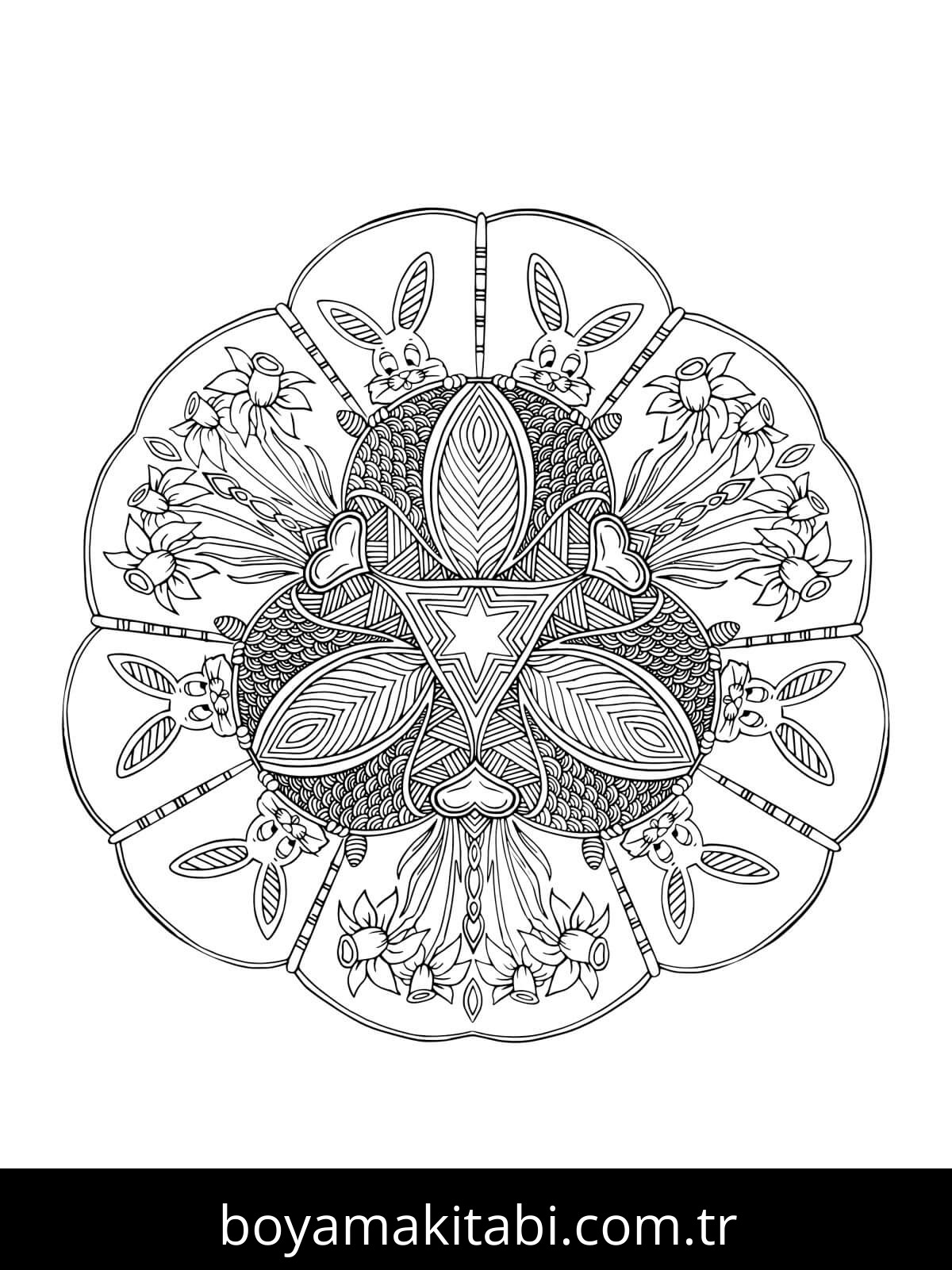 Mandala