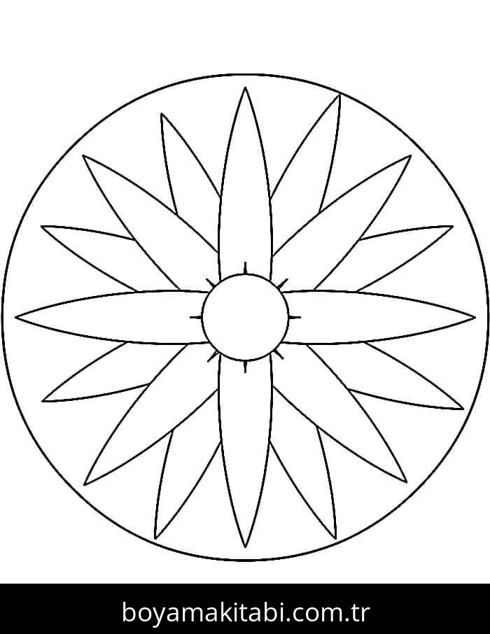Mandala