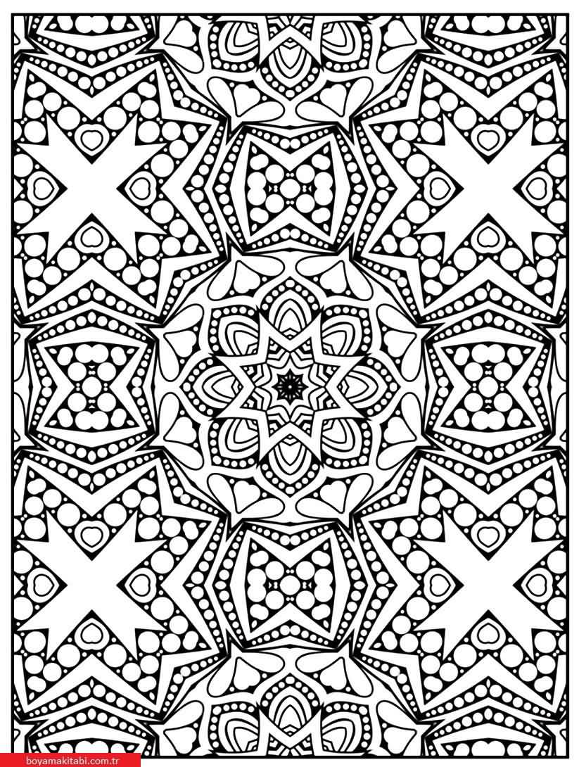 Mandala