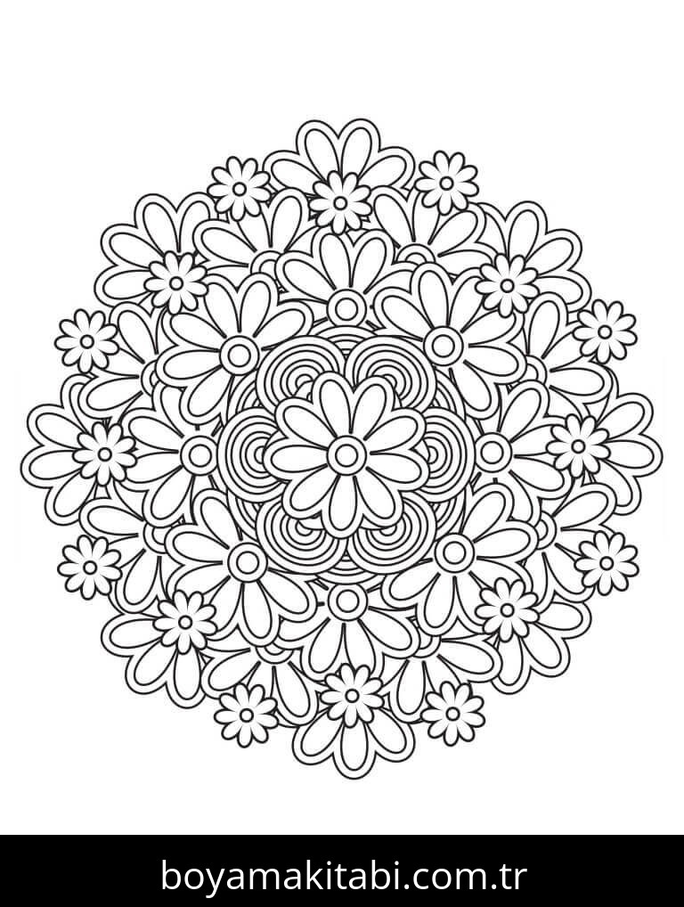 Mandala