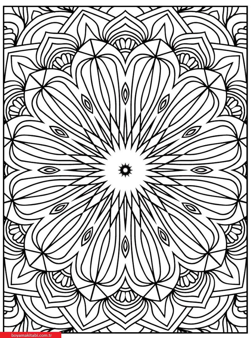 Mandala