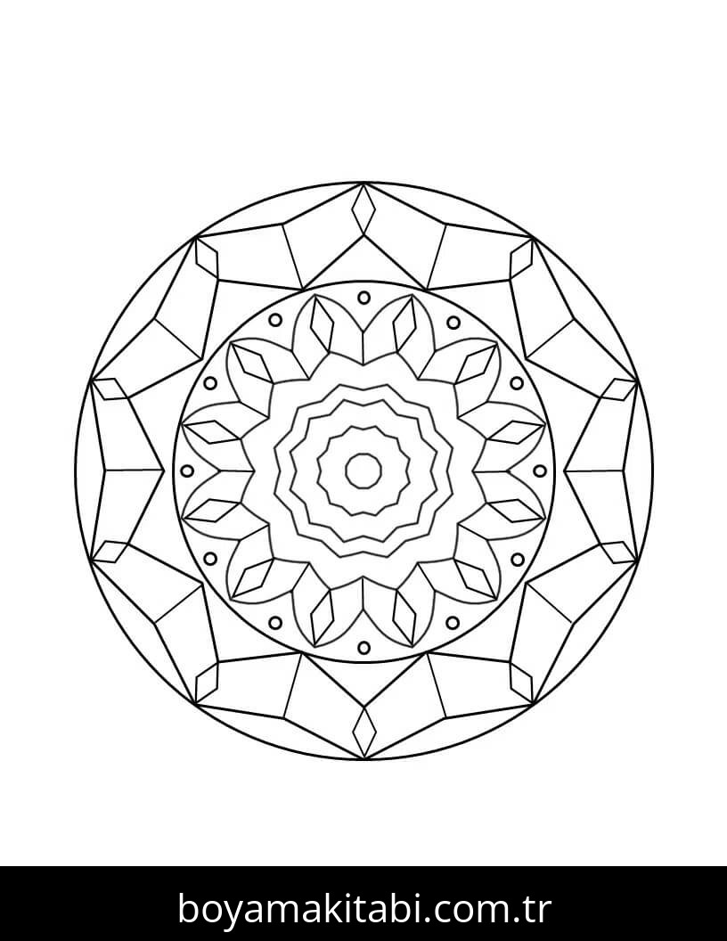 Mandala