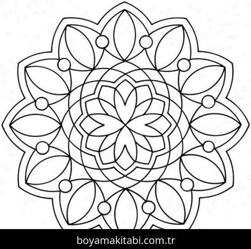 Mandala