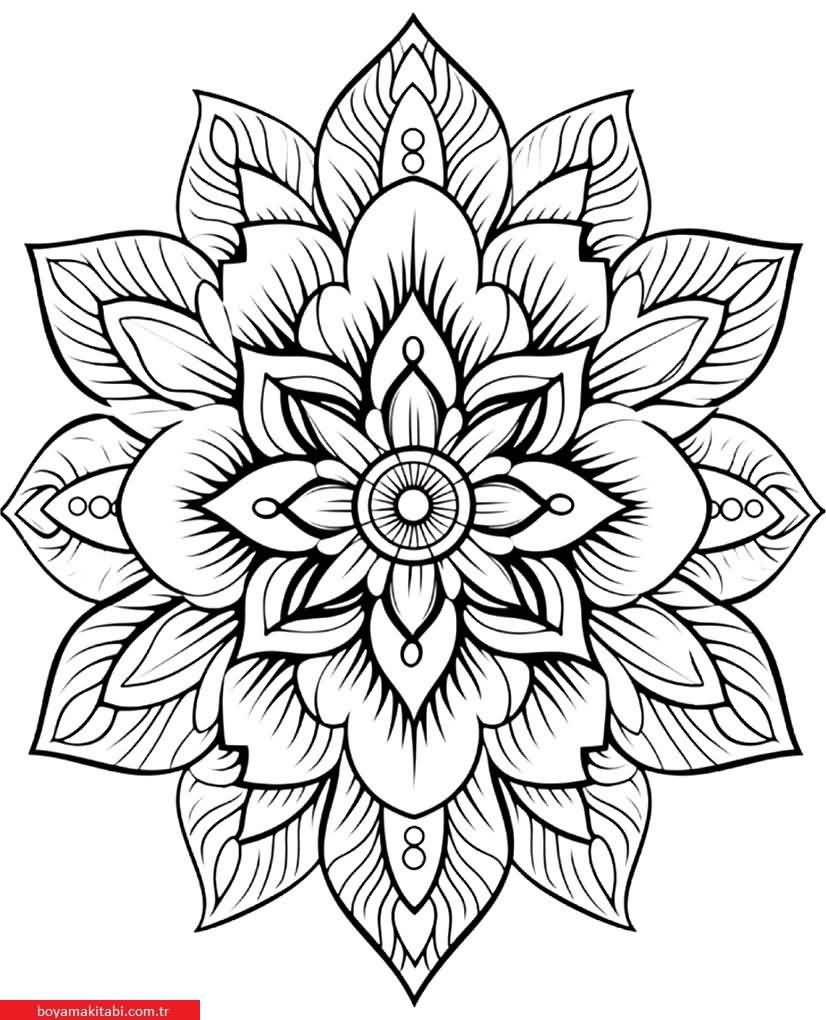 Mandala