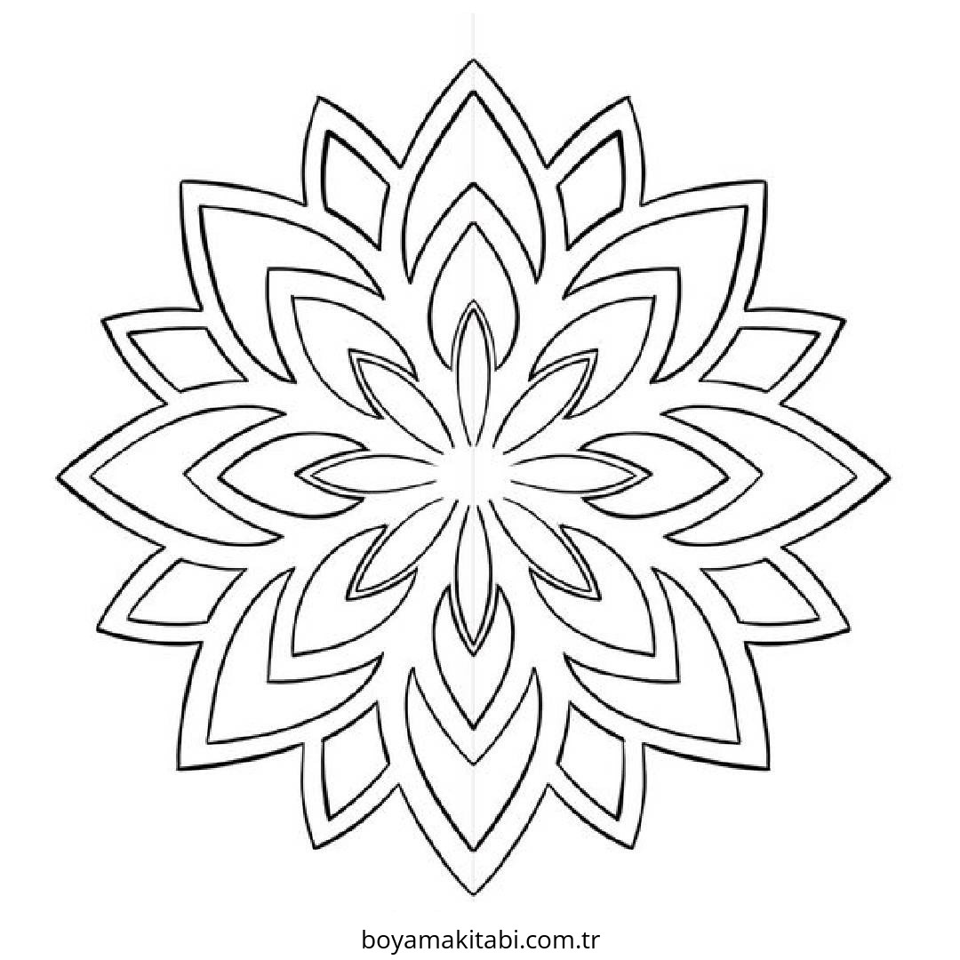 Mandala