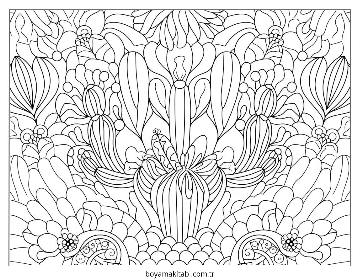 Mandala