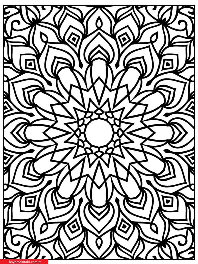 Mandala