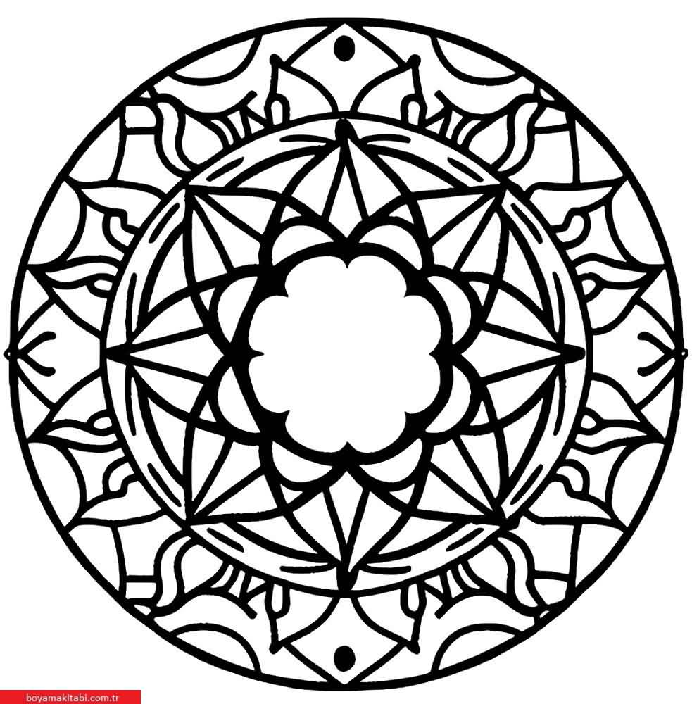 Mandala